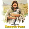 Kaviri Communications - Thaangum Devan - Single